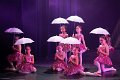Mini Stars Circus 2A  094